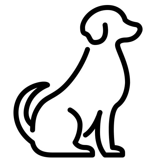 Psy Myśliwskie