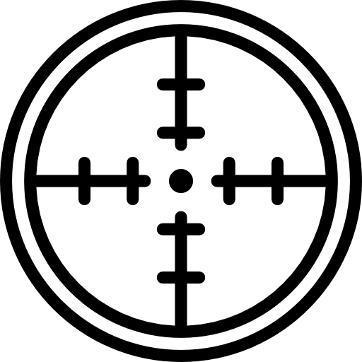 Optyka